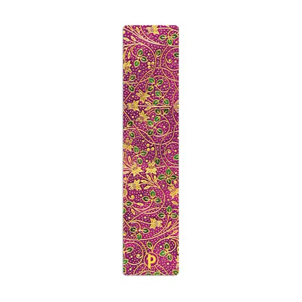 Diamond Jubilee (Sangorski & Sutcliffe) Bookmark