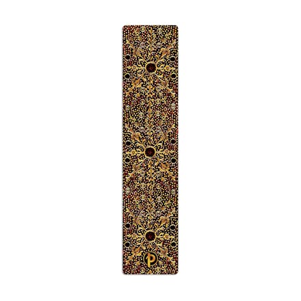 First Folio (Shakespeare s Library) Bookmark