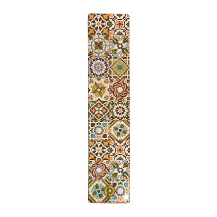 Porto (Portuguese Tiles) Bookmark