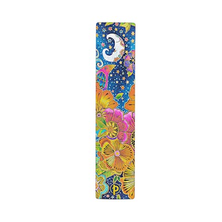 Celestial Magic (Whimsical Creations) Bookmark