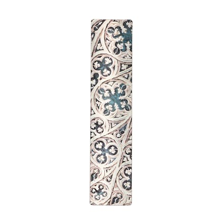 Vault of the Milan Cathedral (Duomo di Milano) Bookmark