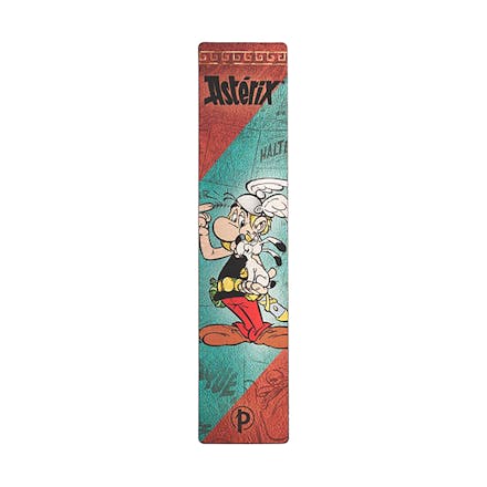Asterix the Gaul (The Adventures of Asterix) Bookmark