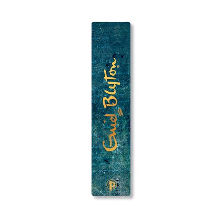 The Famous Five (Enid Blyton) Bookmark