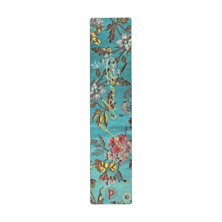 Jane Austen, Persuasion (Embellished Manuscripts Collection) Bookmark