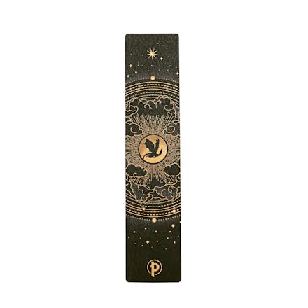 Shadows of Navarre (Fourth Wing) Bookmark