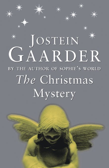 The Christmas Mystery