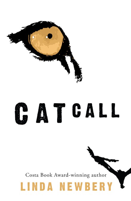 Catcall