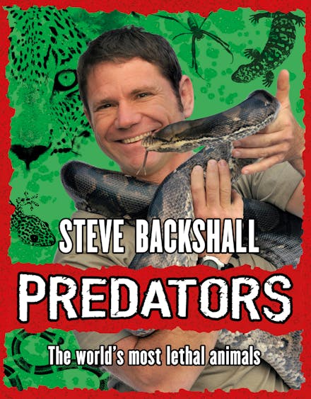 Predators
