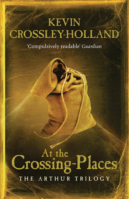 Arthur: At the Crossing Places