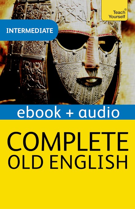 Complete Old English
