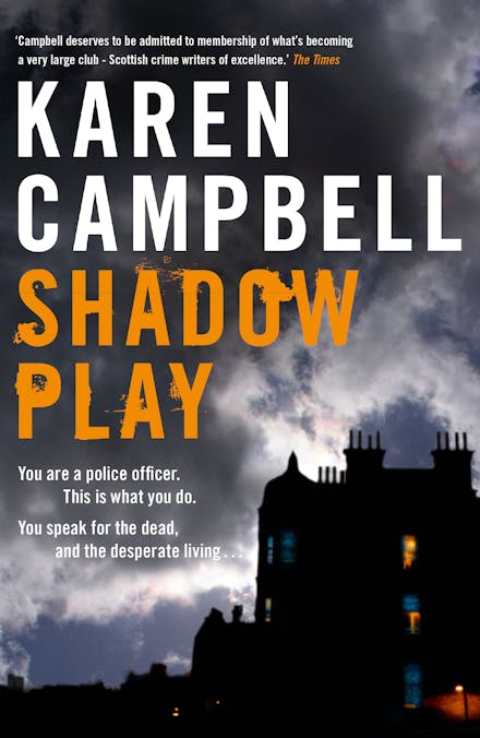 Shadowplay