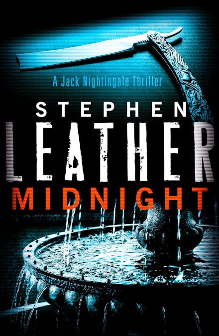 Midnight
