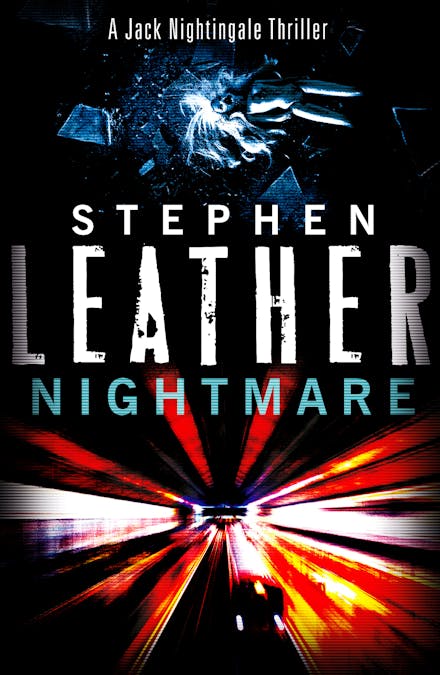 Nightmare