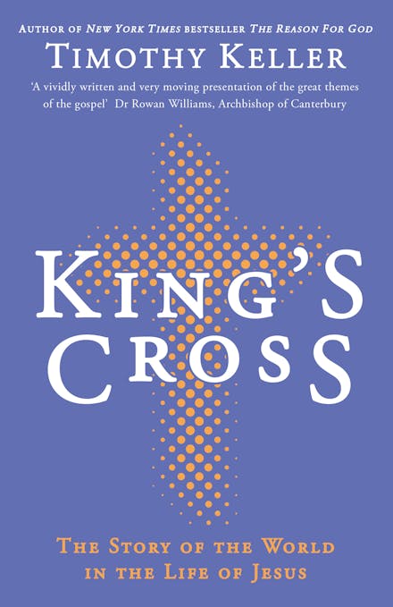King's Cross