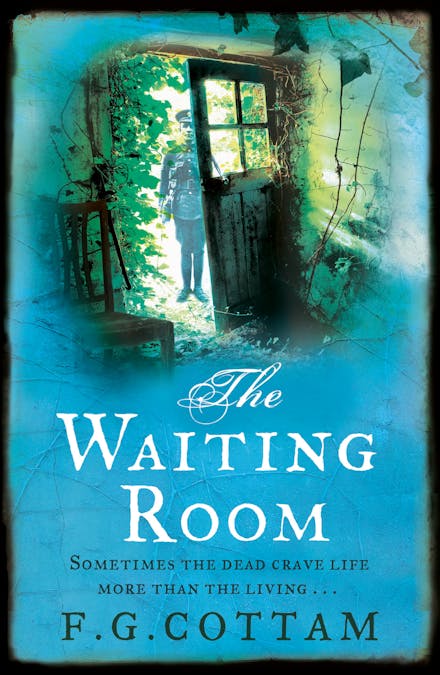 The Waiting Room