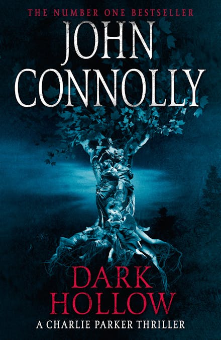 Dark Hollow