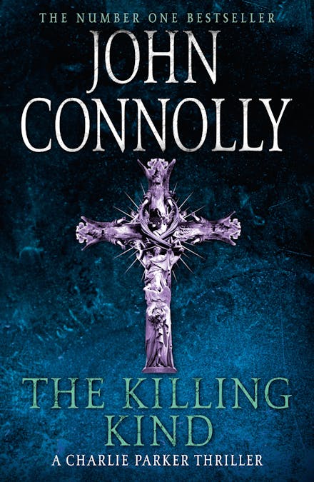 The Killing Kind