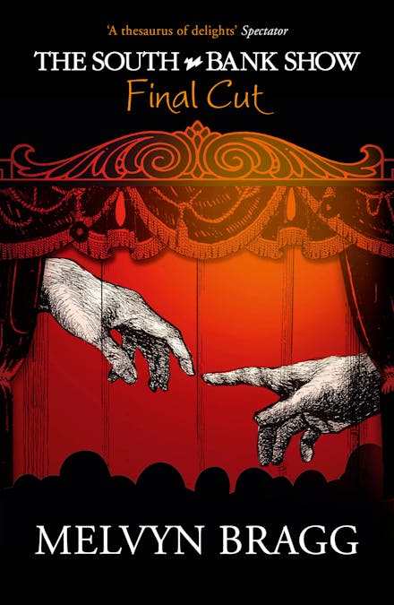 The South Bank Show: Final Cut