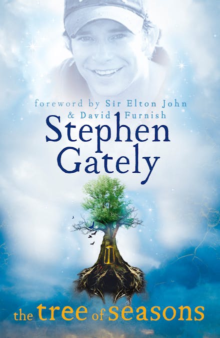 The Tree of Seasons
