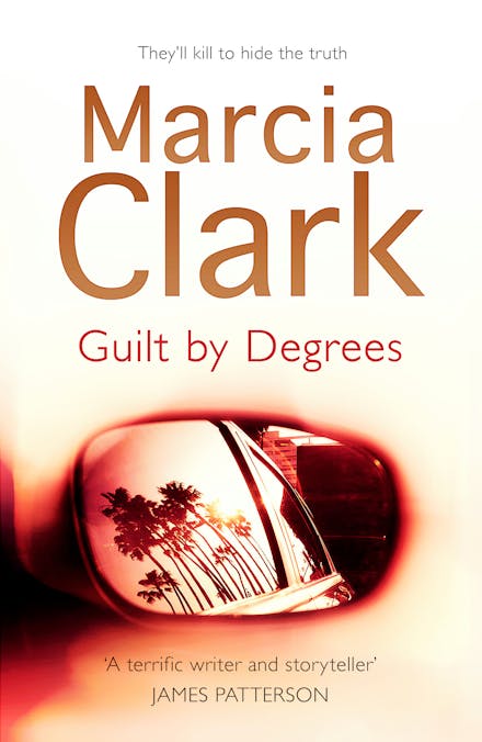 Guilt By Degrees