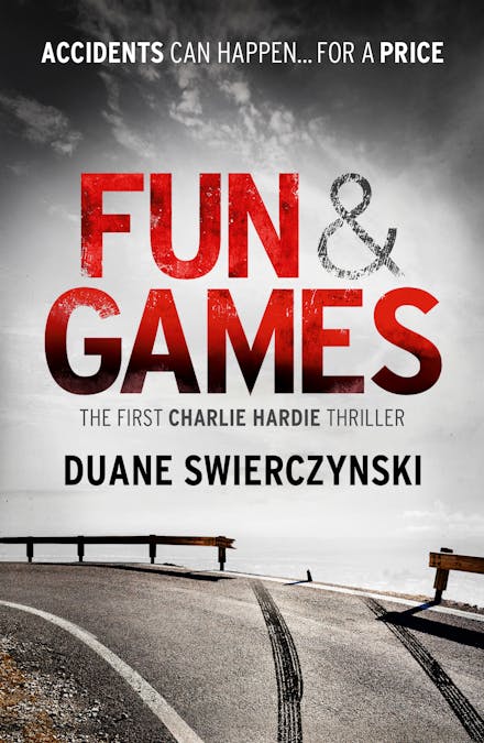 Fun and Games