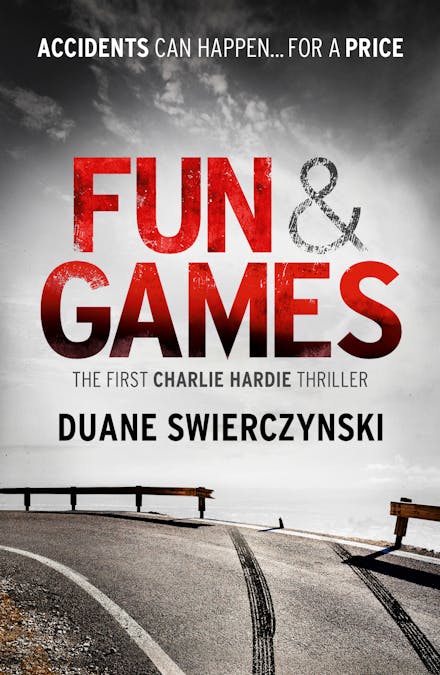 Fun and Games