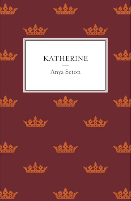Katherine