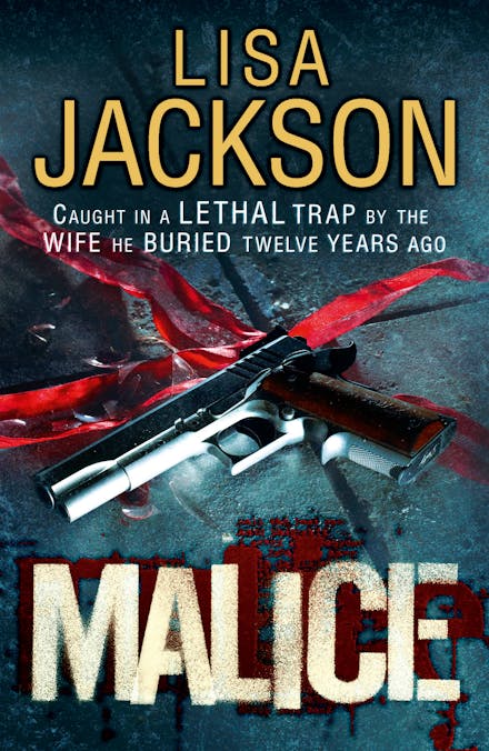 Malice