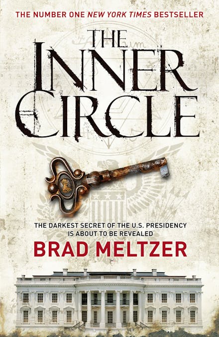 The Inner Circle