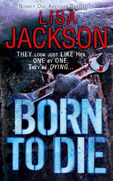 Born to Die