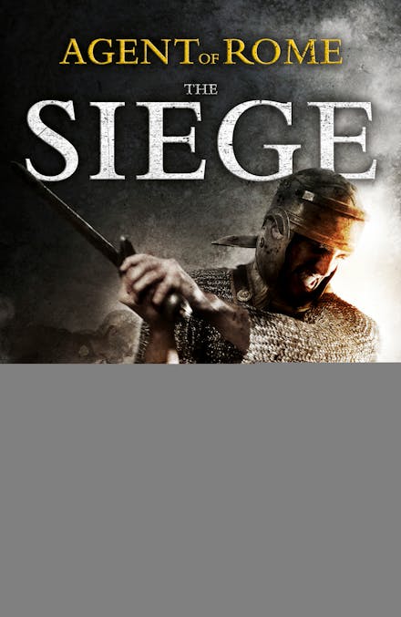 The Siege