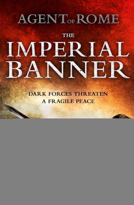 The Imperial Banner