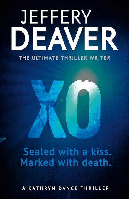 XO