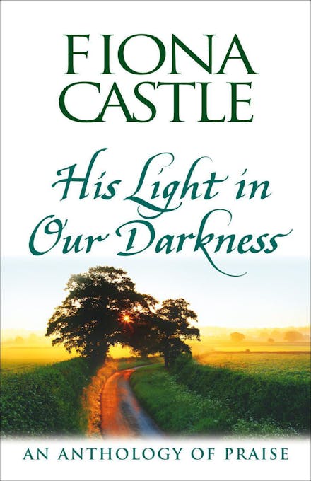 His Light in Our Darkness