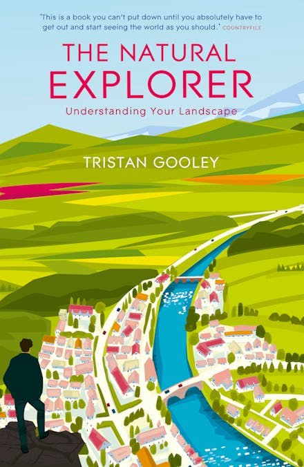 The Natural Explorer