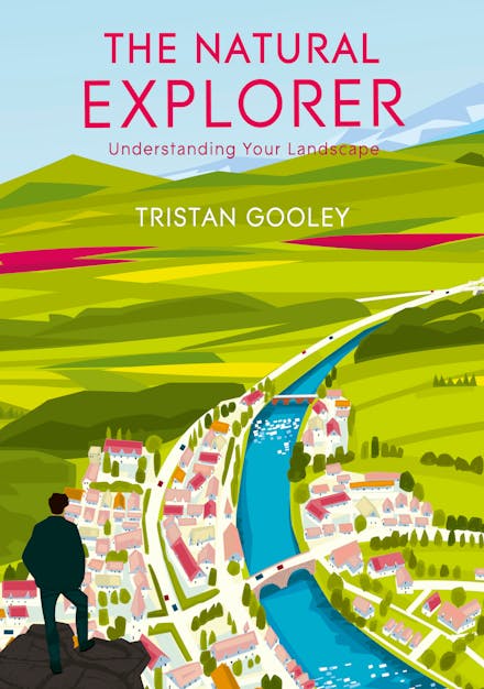 The Natural Explorer
