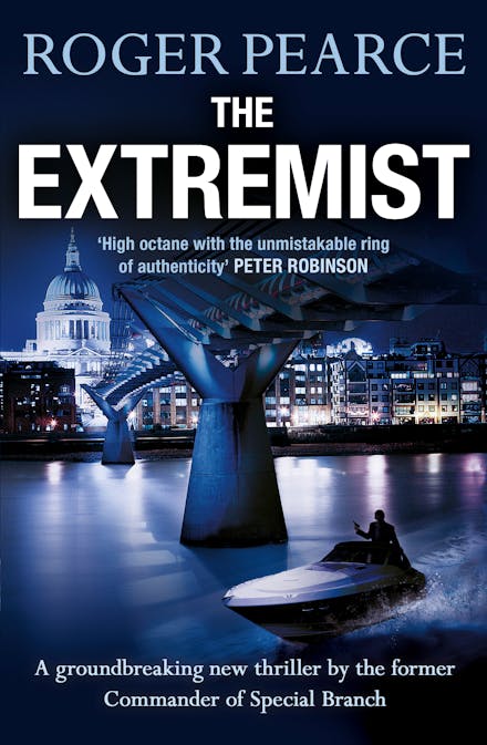 The Extremist