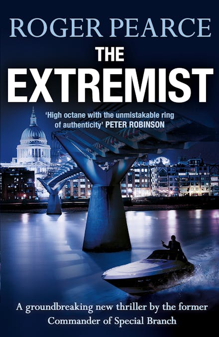 The Extremist