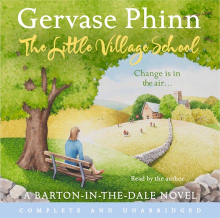 The Little Village School