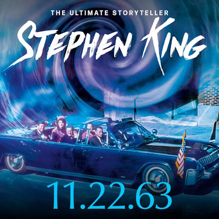11.22.63