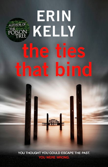 The Ties That Bind