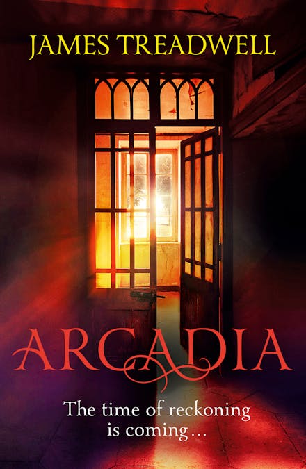 Arcadia