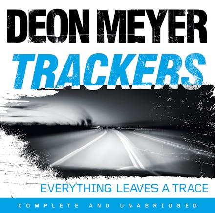 Trackers