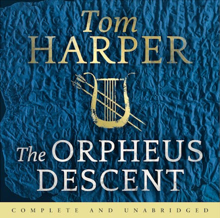 The Orpheus Descent
