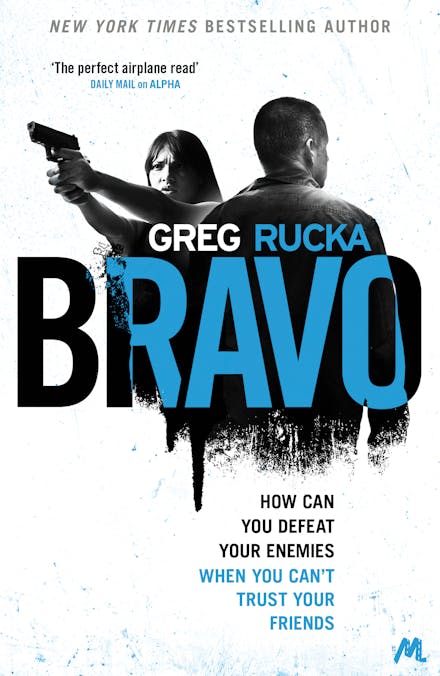 Bravo