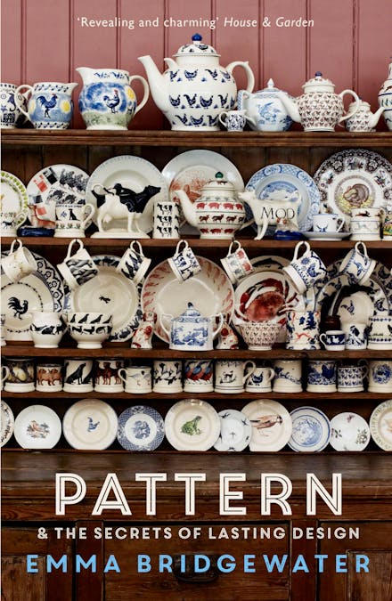 Pattern