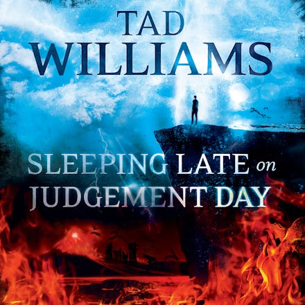 Sleeping Late on Judgement Day