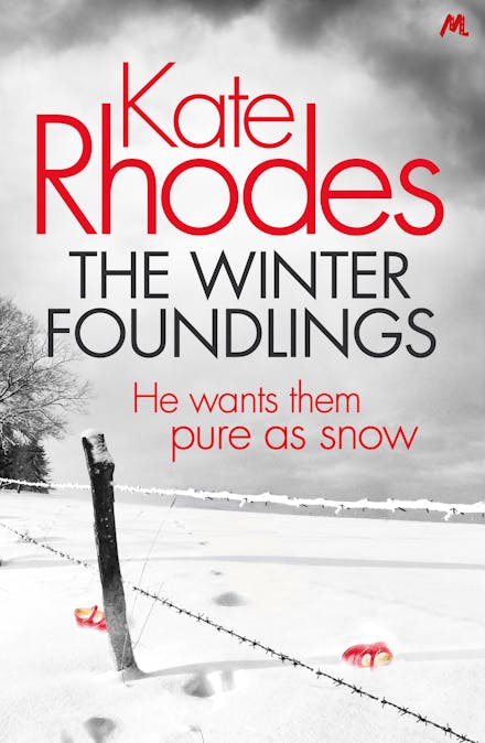 The Winter Foundlings