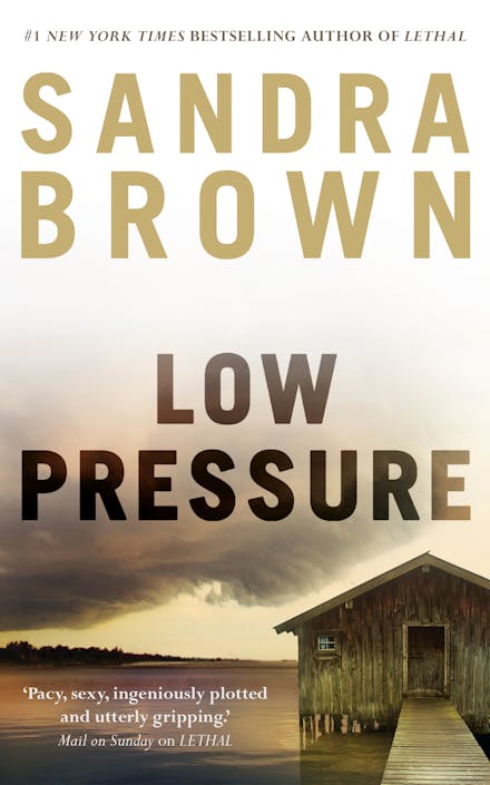 Low Pressure