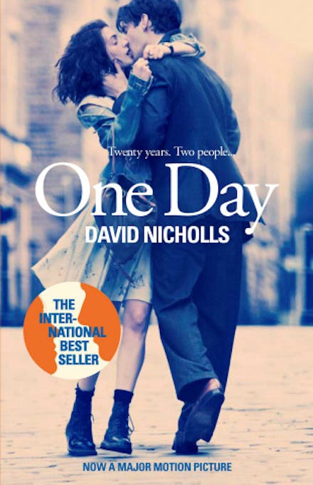 One Day